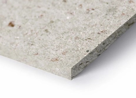 Apdares plāksnes, materiāli